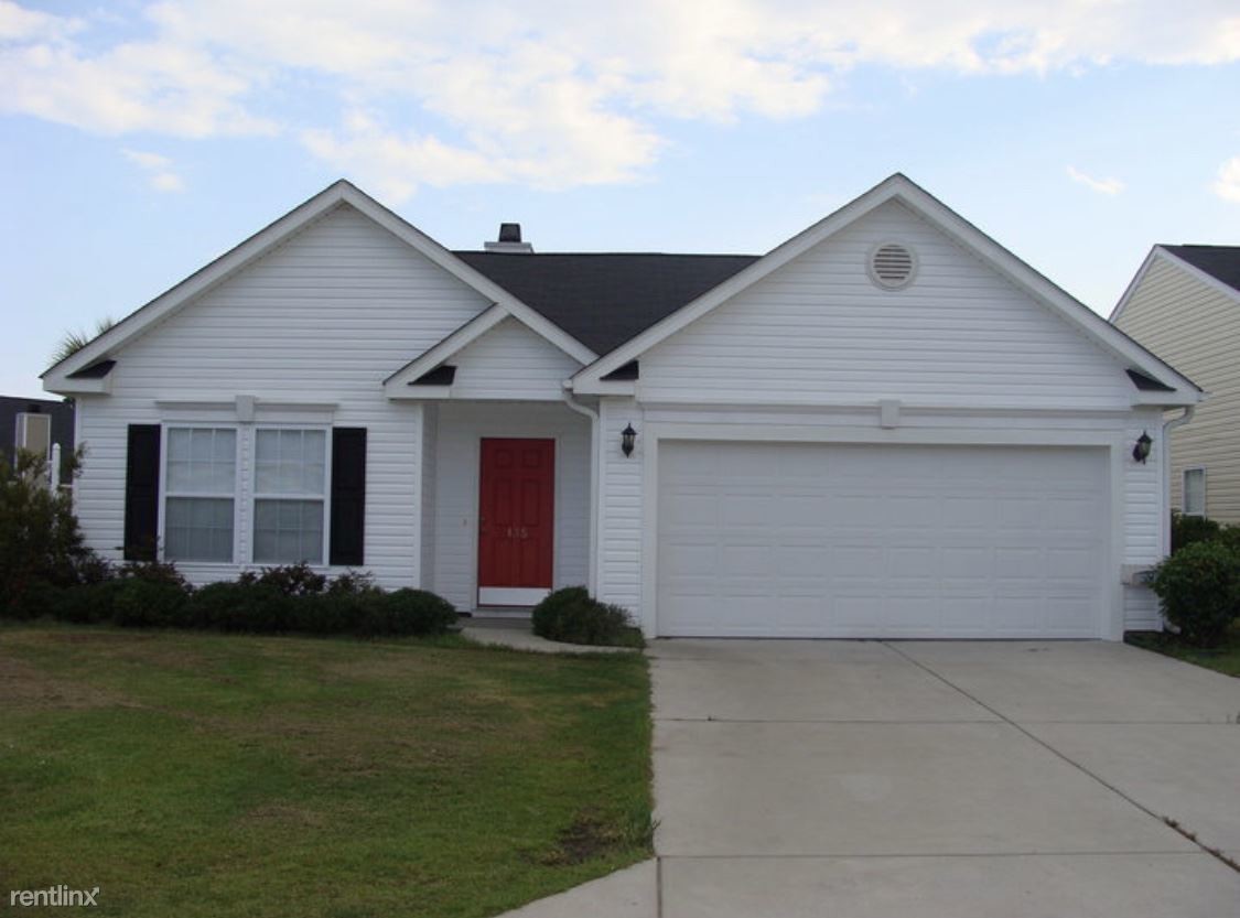 Primary Photo - 3 br, 2 bath House - 135 Avondale Drive