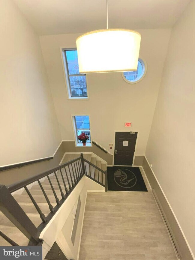 Building Photo - 7904 Crows Nest Ct
