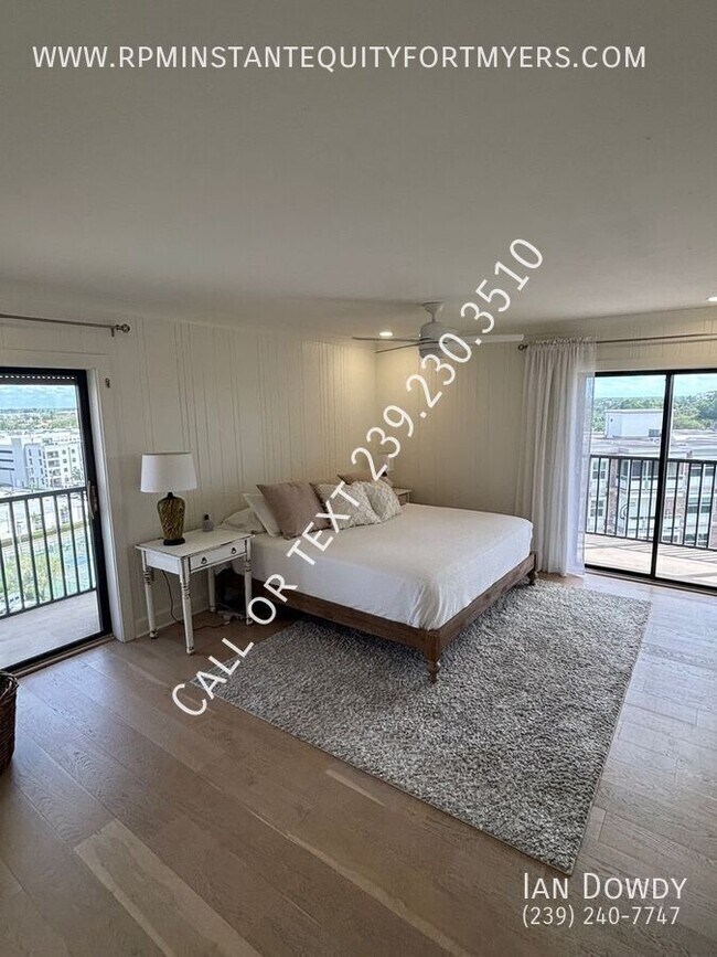 Foto del edificio - 1920 Virginia Ave