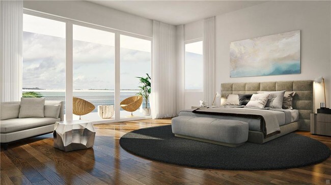 Foto del edificio - 51 SE Seminole St