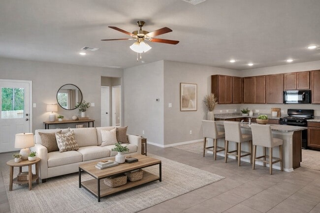 Building Photo - 12626 Alta Vista