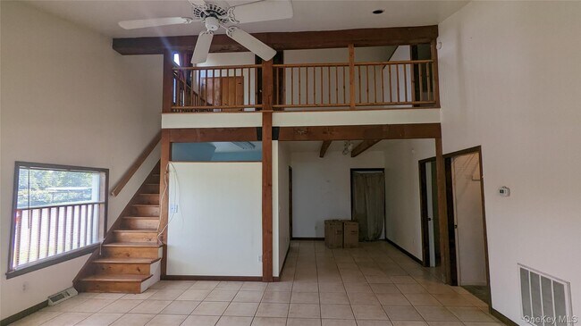 Foto del edificio - 109 Coleman Rd