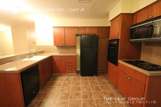 Building Photo - Ready For Move-In!