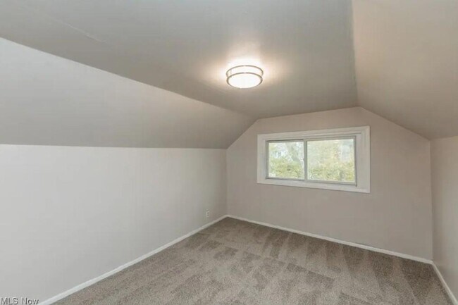 Foto del edificio - 3318 W 94th St