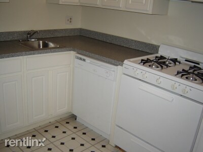 Foto del edificio - 510 Spruce St