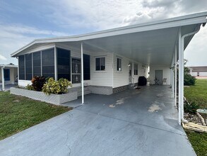 Building Photo - 103 Jose Gaspar Dr