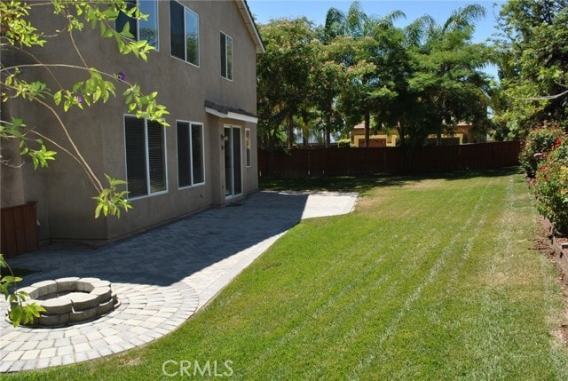 Building Photo - 27520 Nellie Ct