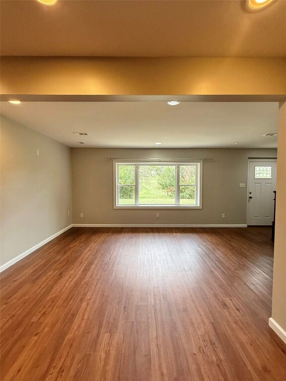 Foto del edificio - 2632 Hillsboro Valley Park Rd