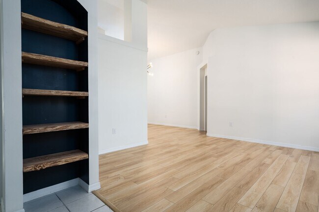 Foto del edificio - Wonderful