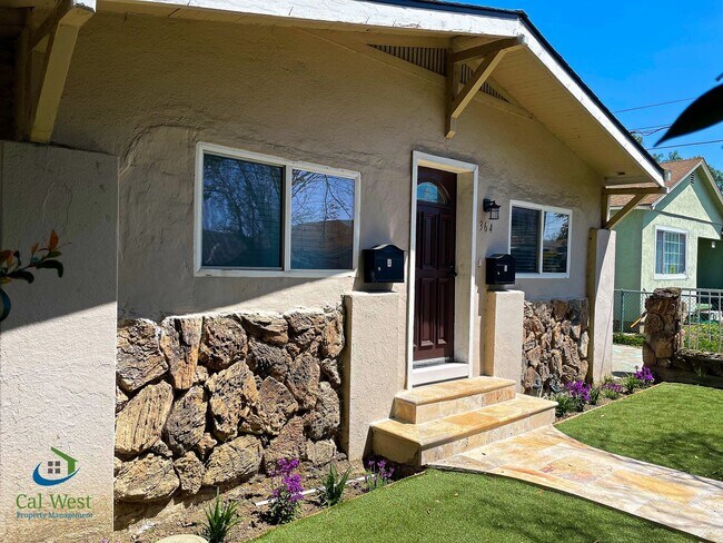 Foto del edificio - 01818 - Lease Up - 364 N 10th Street - A&a...
