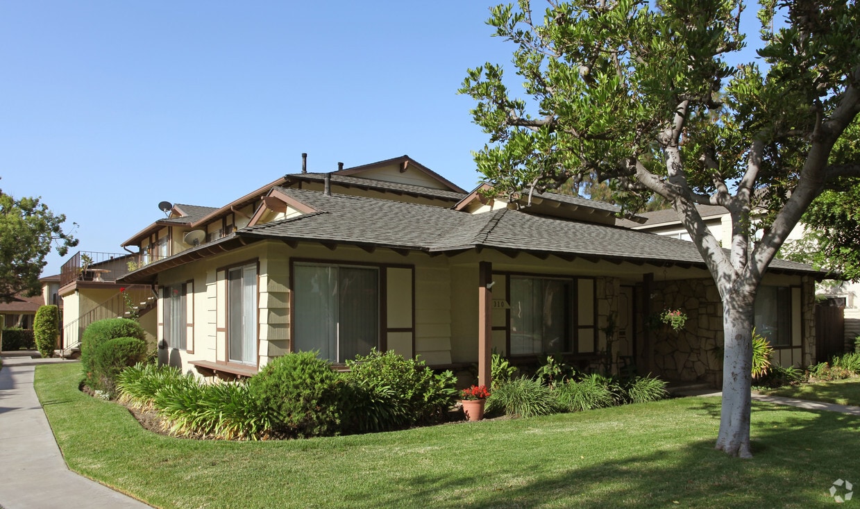 2310 E Ball Rd, Anaheim, CA 92806 Apartments in Anaheim, CA