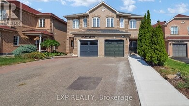 Building Photo - 33 Native Landing