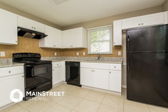 Foto del edificio - 471 Old Grassdale Rd NE