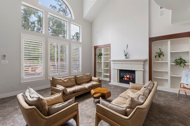 Building Photo - 6 Skipwith Pl