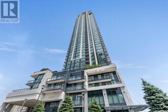 Building Photo - 3975-3975 Grand Park Dr