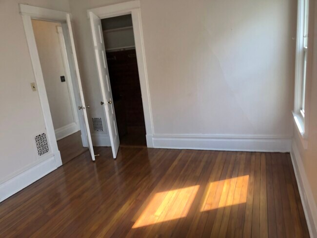 Foto del edificio - 25 Overlook St