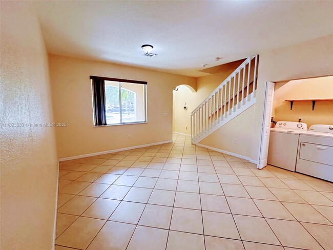Building Photo - 12010 SW 268th St