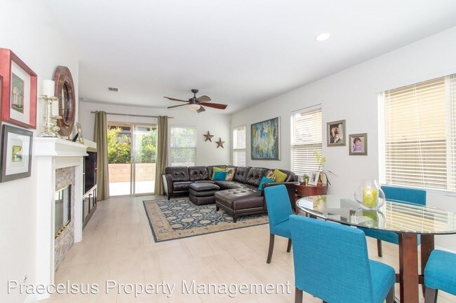 Building Photo - 3 br, 3 bath House - 2175 Honeybee St
