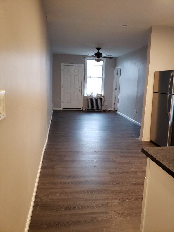 Foto del edificio - 2829 W 19th St