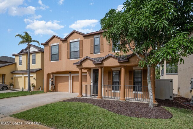 Foto del edificio - 2842 Glenridge Cir