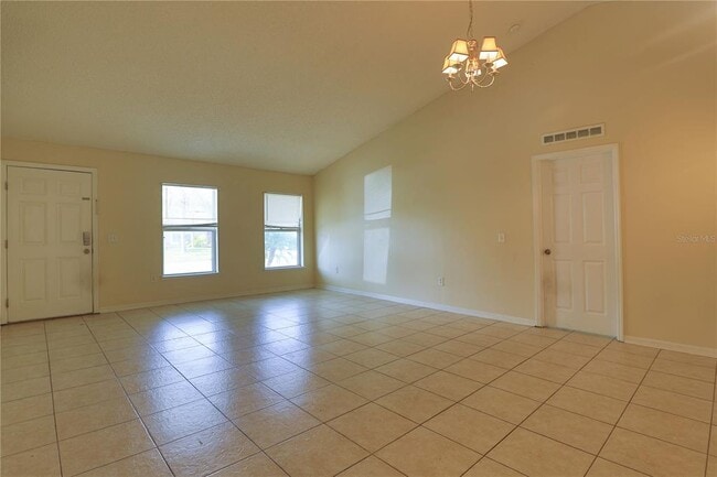 Building Photo - 956 Gascony Ct