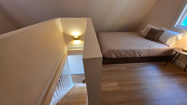 Foto del edificio - 3496 Hansel Ln