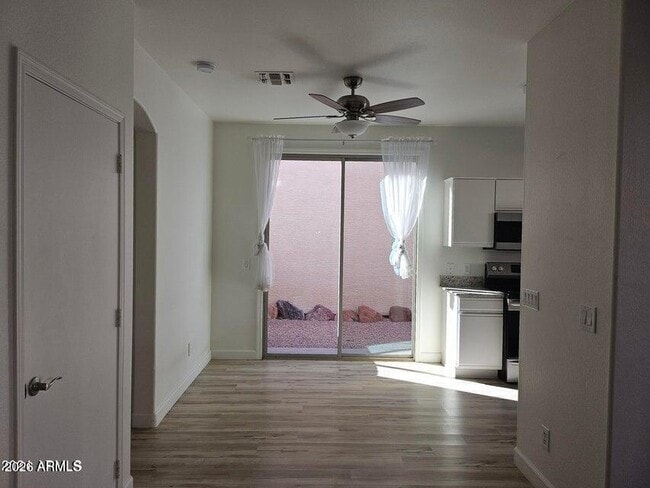 Foto del edificio - 2962 E Kramer St