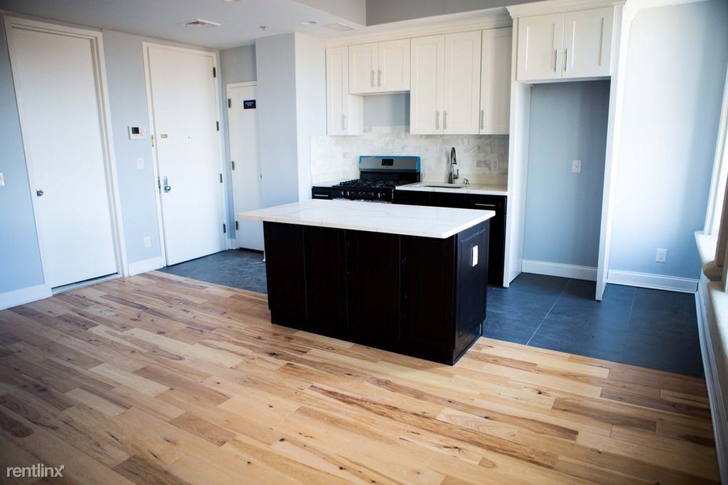 Foto principal - 2 br, 2 bath Apartment - 1409 Jefferson Ave