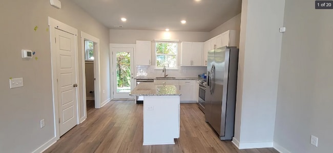 Building Photo - 1778 Frodo Wy