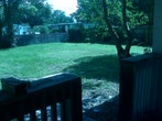 Primary Photo - 5335 Andrus Ave