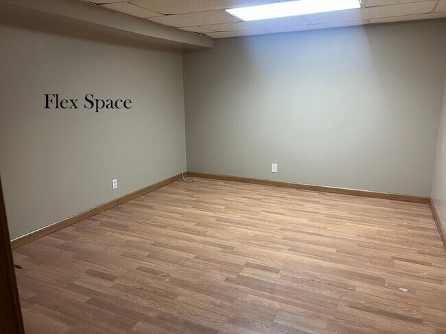 Foto del edificio - 1411 N 14th St