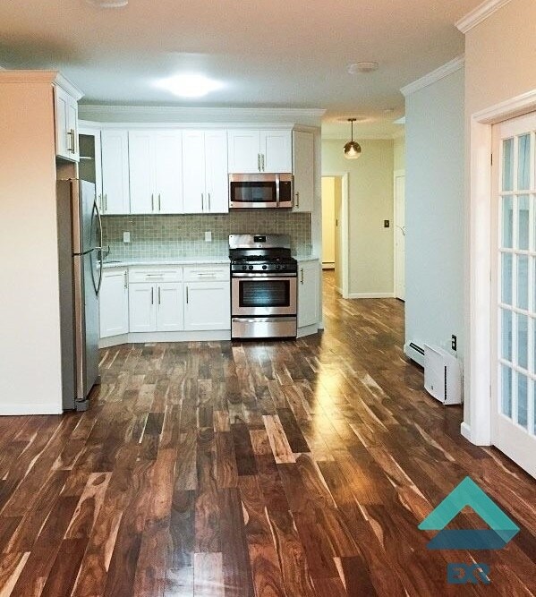 Foto del edificio - 343 E 35th St