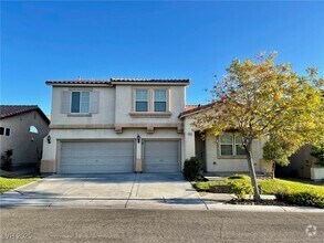 Building Photo - 9316 Grassy Butte Ct