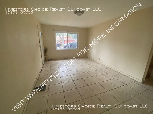 Building Photo - 2525 21st St S