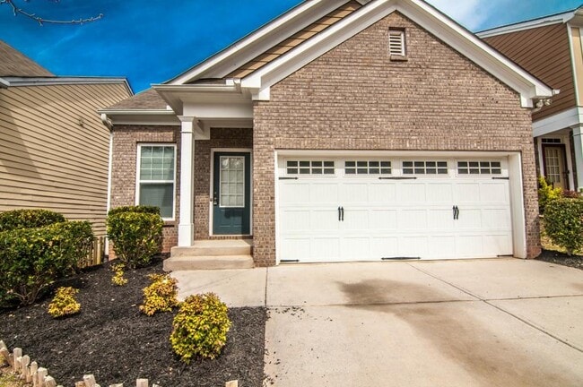 Foto del edificio - 267 Grenier Terrace NE