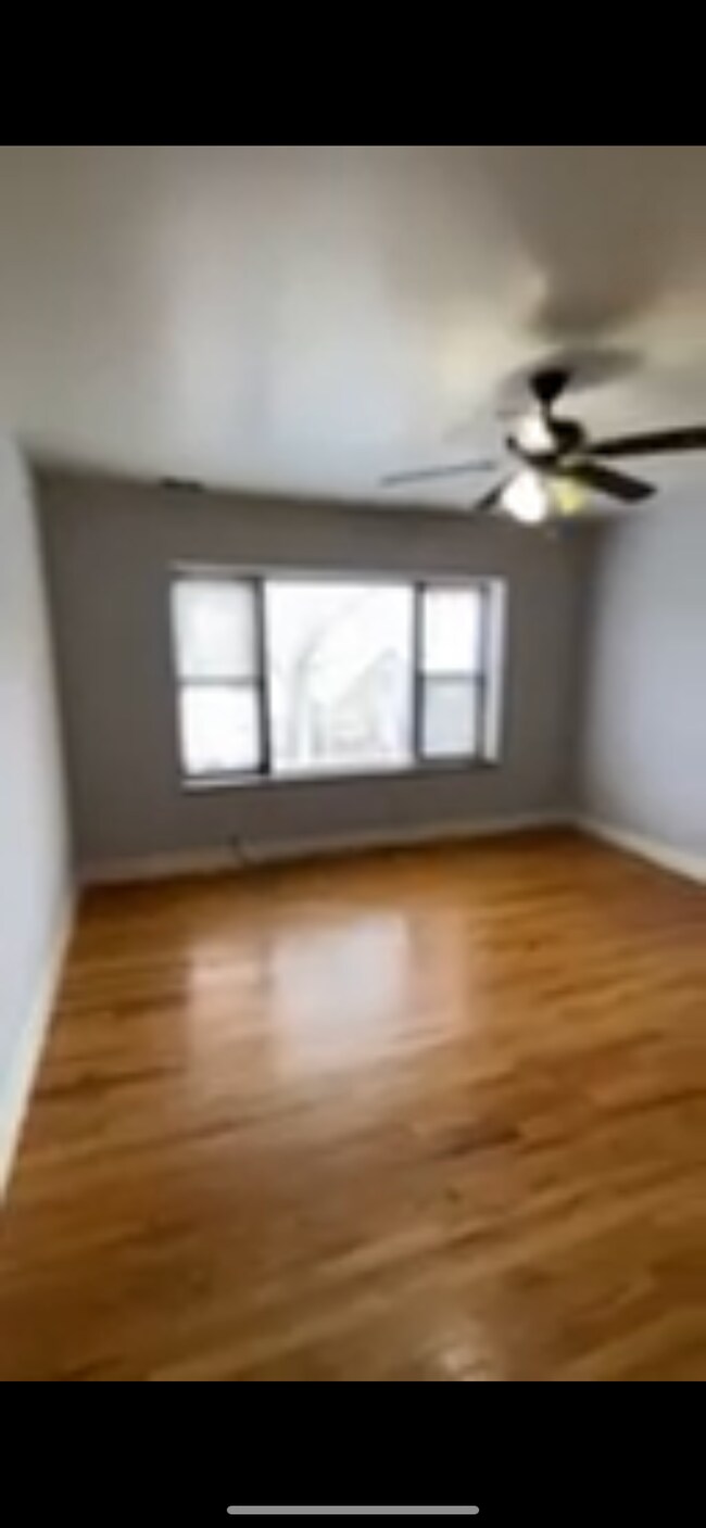 Building Photo - 1848 N Winnebago Ave