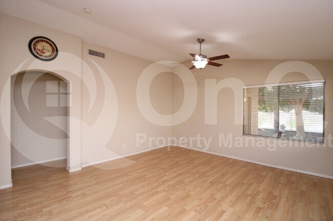 Building Photo - 2630 N 109th Ave