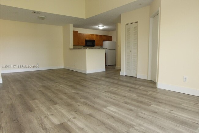 Foto del edificio - 11211 W Atlantic Blvd