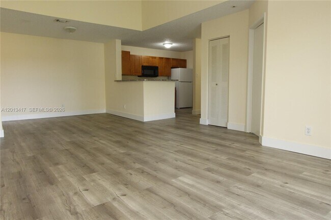 Building Photo - 11211 W Atlantic Blvd