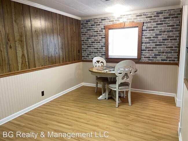 Building Photo - 3 br, 2 bath House - 9310 Highway 171