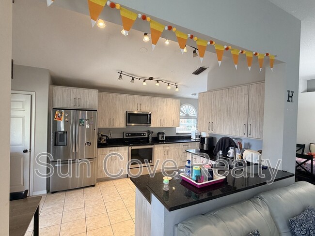 Foto del edificio - 8833 Cypress Hammock Dr