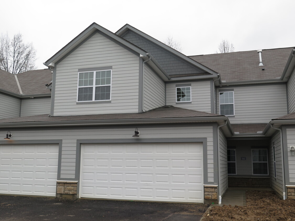 Foto principal - 541 Wintergreen Wy