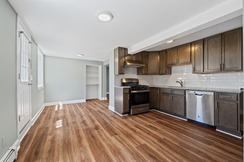 Photo - 341 Harrison Avenue - 1