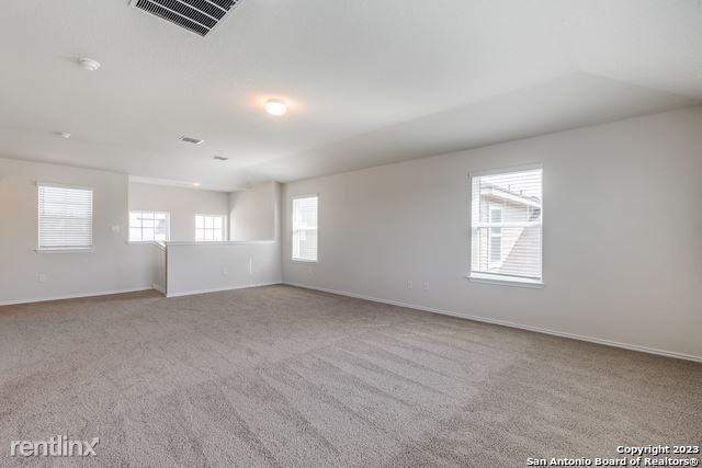 Foto del edificio - 3 br, 2.5 bath House - 3590 Copper Willow