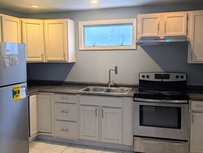 Building Photo - 252 W Mechanic St