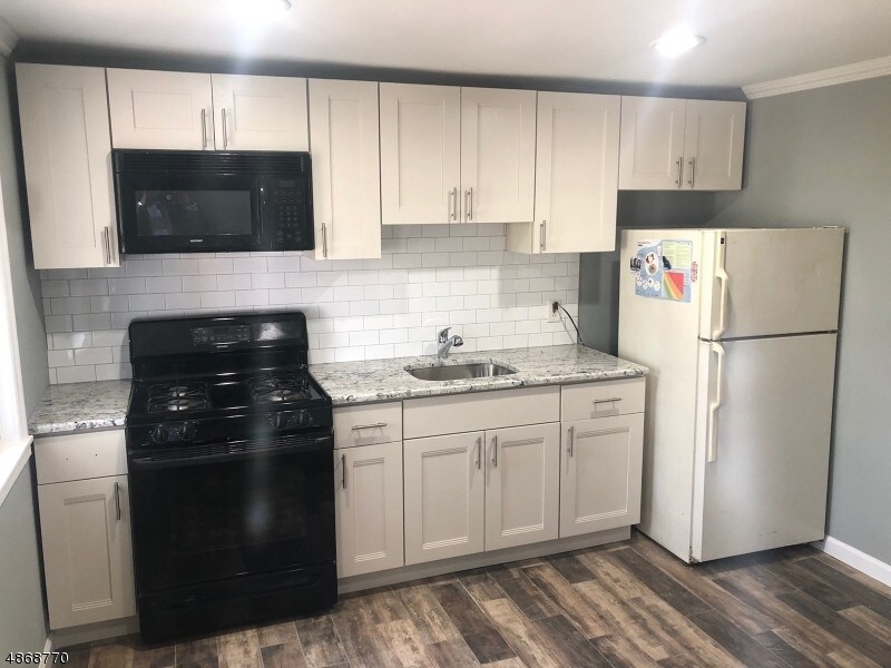 511 Brooklawn Ave Unit H1, Roselle, NJ 07203 Condo for Rent in