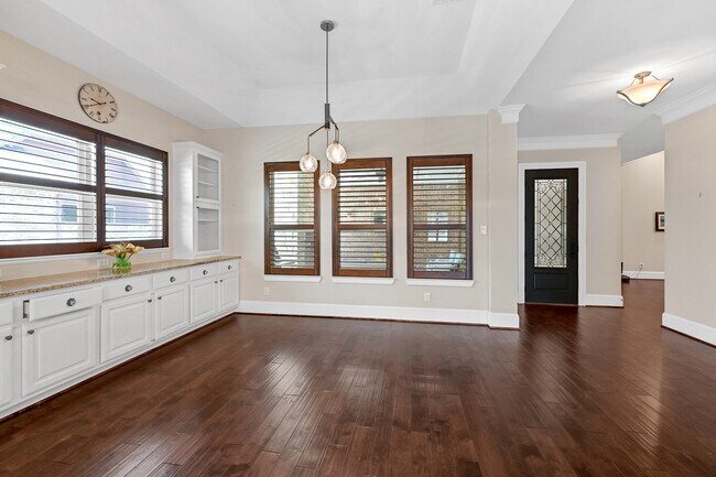 Foto del edificio - 4711 Bryce Landing Ln