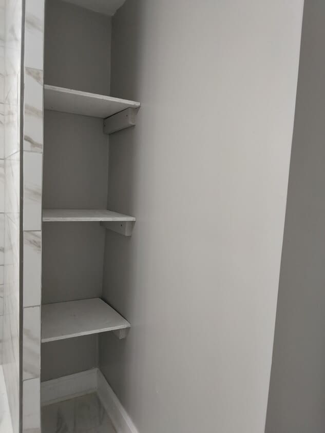 Building Photo - 2427 S Spaulding Ave