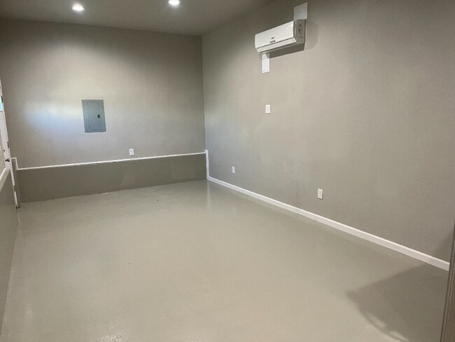 Foto del edificio - 2714 E 15th St