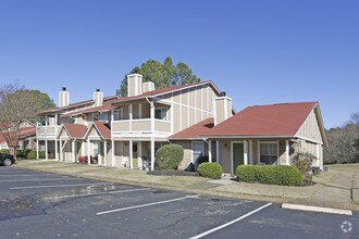Waterford Apartments Chattanooga Tn Waterford Apartments Chattanooga Tn